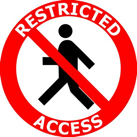 trannygrm|Restricted Access .